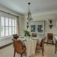 326 Valley Brook Way Ne, Atlanta, GA 30342 ID:14853832