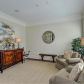 326 Valley Brook Way Ne, Atlanta, GA 30342 ID:14853834