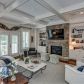 326 Valley Brook Way Ne, Atlanta, GA 30342 ID:14853835