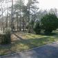 3725 Lake Carlton Road, Loganville, GA 30052 ID:13780274