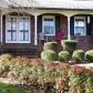 3725 Lake Carlton Road, Loganville, GA 30052 ID:13780275