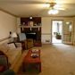 3725 Lake Carlton Road, Loganville, GA 30052 ID:13780277