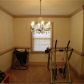 3725 Lake Carlton Road, Loganville, GA 30052 ID:13780279