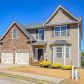 42 Crescent Commons, Dallas, GA 30157 ID:14101794