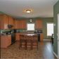 42 Crescent Commons, Dallas, GA 30157 ID:14101800