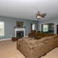 42 Crescent Commons, Dallas, GA 30157 ID:14101795