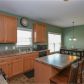 42 Crescent Commons, Dallas, GA 30157 ID:14101796