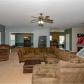 42 Crescent Commons, Dallas, GA 30157 ID:14101802