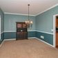 42 Crescent Commons, Dallas, GA 30157 ID:14101797