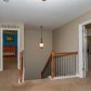 42 Crescent Commons, Dallas, GA 30157 ID:14101803