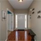 42 Crescent Commons, Dallas, GA 30157 ID:14101798