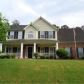 285 Vineyard Drive, Dallas, GA 30132 ID:14355473