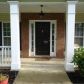 285 Vineyard Drive, Dallas, GA 30132 ID:14355474