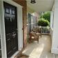 285 Vineyard Drive, Dallas, GA 30132 ID:14355475