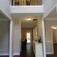 285 Vineyard Drive, Dallas, GA 30132 ID:14355476