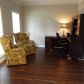 285 Vineyard Drive, Dallas, GA 30132 ID:14355478