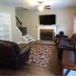 285 Vineyard Drive, Dallas, GA 30132 ID:14355479