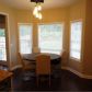 285 Vineyard Drive, Dallas, GA 30132 ID:14355480