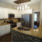 285 Vineyard Drive, Dallas, GA 30132 ID:14355481