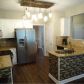 285 Vineyard Drive, Dallas, GA 30132 ID:14355482