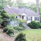 776 Valley Brook Road, Decatur, GA 30033 ID:14561174