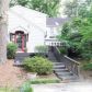 776 Valley Brook Road, Decatur, GA 30033 ID:14561175