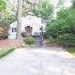 776 Valley Brook Road, Decatur, GA 30033 ID:14561176