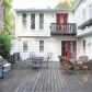 776 Valley Brook Road, Decatur, GA 30033 ID:14561177