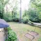 776 Valley Brook Road, Decatur, GA 30033 ID:14561180