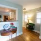 776 Valley Brook Road, Decatur, GA 30033 ID:14561182