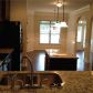 2043 Dickons Garden Lane, Mcdonough, GA 30253 ID:14597922