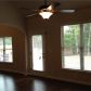 2043 Dickons Garden Lane, Mcdonough, GA 30253 ID:14597931