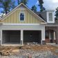 2470 Easy Living Way Nw, Marietta, GA 30064 ID:14812257