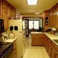 3725 Lake Carlton Road, Loganville, GA 30052 ID:13780280