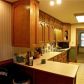 3725 Lake Carlton Road, Loganville, GA 30052 ID:13780281