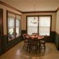 3725 Lake Carlton Road, Loganville, GA 30052 ID:13780282