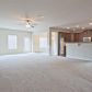 5408 Mulberry Preserve Drive, Flowery Branch, GA 30542 ID:14435017