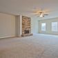 5408 Mulberry Preserve Drive, Flowery Branch, GA 30542 ID:14435019