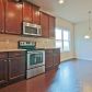 5408 Mulberry Preserve Drive, Flowery Branch, GA 30542 ID:14435024