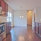 5408 Mulberry Preserve Drive, Flowery Branch, GA 30542 ID:14435026