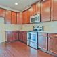 5408 Mulberry Preserve Drive, Flowery Branch, GA 30542 ID:14435027