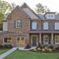 2384 Lake Cove Court, Buford, GA 30519 ID:14641041