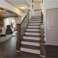 2384 Lake Cove Court, Buford, GA 30519 ID:14641050