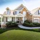 3130 Kates Way Nw, Kennesaw, GA 30152 ID:14805076