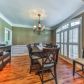 3130 Kates Way Nw, Kennesaw, GA 30152 ID:14805077