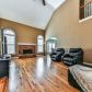 3130 Kates Way Nw, Kennesaw, GA 30152 ID:14805078