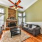 3130 Kates Way Nw, Kennesaw, GA 30152 ID:14805079