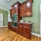 3130 Kates Way Nw, Kennesaw, GA 30152 ID:14805080