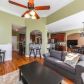 3130 Kates Way Nw, Kennesaw, GA 30152 ID:14805081