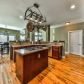 3130 Kates Way Nw, Kennesaw, GA 30152 ID:14805082